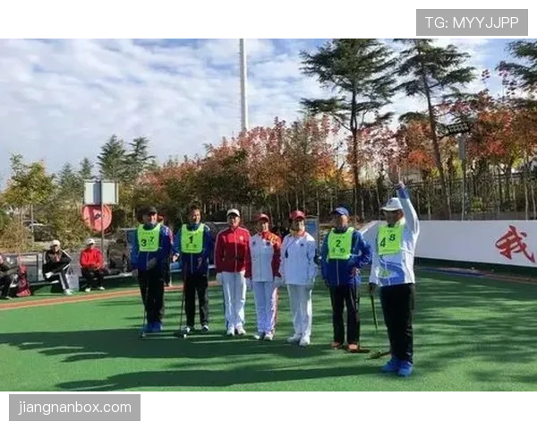 球门球规则详解：判罚条件与裁判执行标准解析