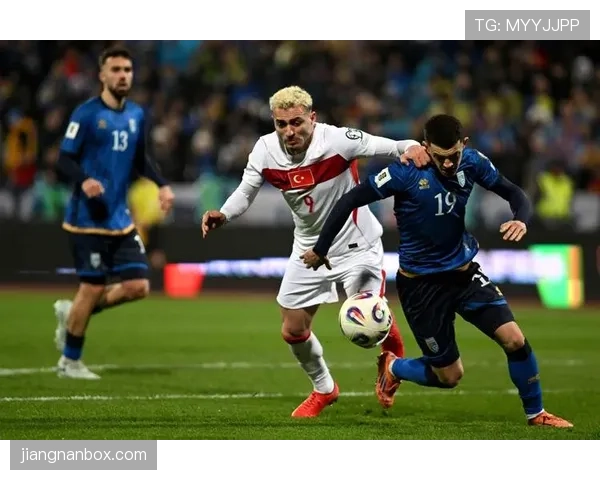土耳其队冲击2026世界杯:晋级前景与阵容分析 土耳其队冲击2026世界杯:晋级前景与阵容分析