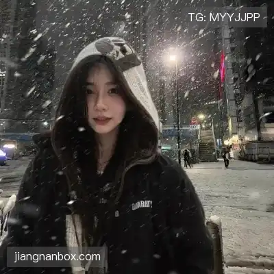 戚雷剑
