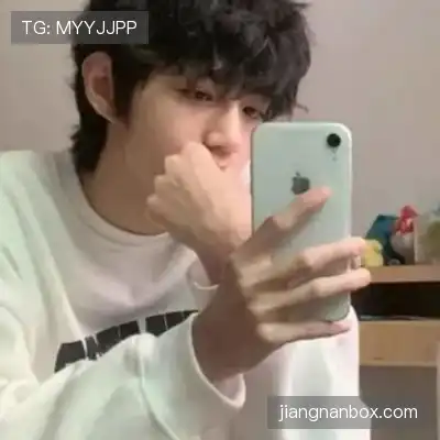 吴彭疆